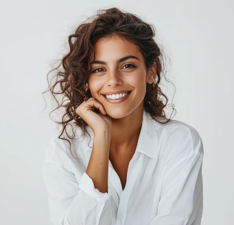 Camila Prado